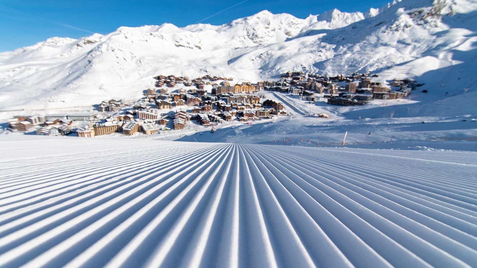 Val Thorens - Miniatura 3